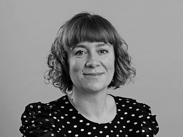 Essence promotes Laura Wade to Head of Sustainability